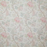 Pindler AGATHA BLOSSOM Fabric