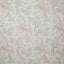 Pindler AGATHA BLOSSOM Fabric