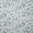 Pindler ANNMARIE EMERALD Fabric