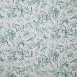 Pindler ANNMARIE EMERALD Fabric