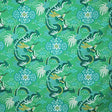 Pindler AKIRA JADE Fabric