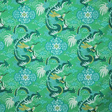 Pindler AKIRA JADE Fabric