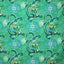 Pindler AKIRA JADE Fabric