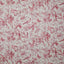 Pindler ANNMARIE RUBY Fabric