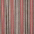 Pindler CARPENTER ARROYO Fabric