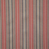 Pindler CARPENTER ARROYO Fabric