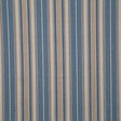 Pindler CARPENTER CHAMBRAY Fabric