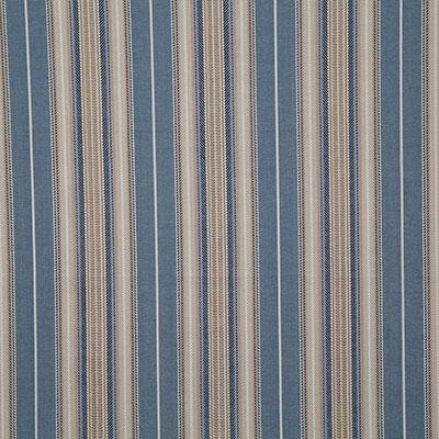 Pindler CARPENTER CHAMBRAY Fabric