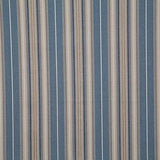 Pindler CARPENTER CHAMBRAY Fabric