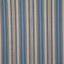 Pindler CARPENTER CHAMBRAY Fabric