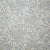 Pindler CHAN HAZE Fabric