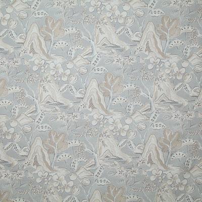 Pindler CHAN HAZE Fabric