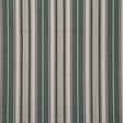 Pindler CARPENTER FOREST Fabric