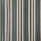 Pindler CARPENTER FOREST Fabric