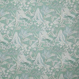 Pindler CHAN JADE Fabric