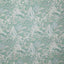 Pindler CHAN JADE Fabric