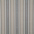 Pindler CARPENTER PEBBLE Fabric