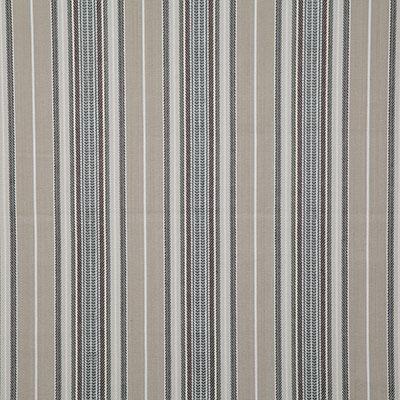 Pindler CARPENTER PEBBLE Fabric