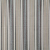 Pindler CARPENTER PEBBLE Fabric