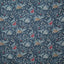 Pindler CHO INDIGO Fabric