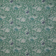 Pindler CHO JADE Fabric