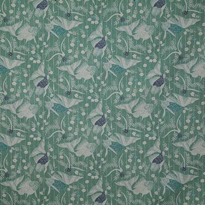 Pindler CHO JADE Fabric