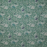 Pindler CHO JADE Fabric