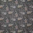 Pindler CHO CHARCOAL Fabric