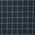 Pindler DESMOND MIDNIGHT Fabric