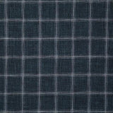 Pindler DESMOND MIDNIGHT Fabric