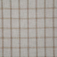 Pindler DESMOND NATURAL Fabric