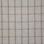 Pindler DESMOND NATURAL Fabric