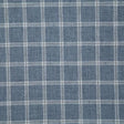 Pindler DESMOND CHAMBRAY Fabric
