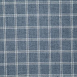 Pindler DESMOND CHAMBRAY Fabric