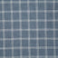 Pindler DESMOND CHAMBRAY Fabric