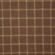 Pindler DESMOND BARK Fabric