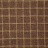 Pindler DESMOND BARK Fabric