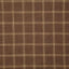 Pindler DESMOND BARK Fabric