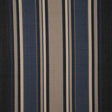 Pindler HACKETT DENIM Fabric