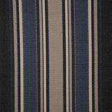 Pindler HACKETT DENIM Fabric