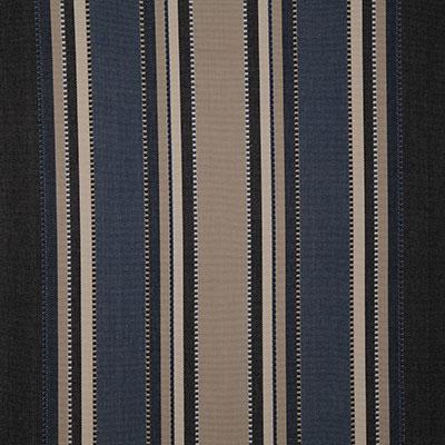 Pindler HACKETT DENIM Fabric