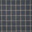 Pindler DESMOND SLATE Fabric