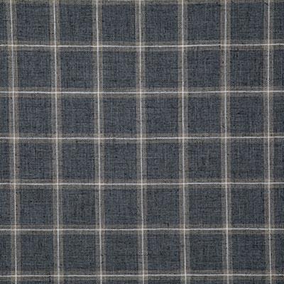 Pindler DESMOND SLATE Fabric