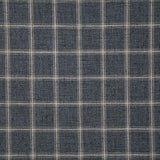 Pindler DESMOND SLATE Fabric