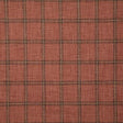Pindler DESMOND SPICE Fabric