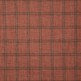 Pindler DESMOND SPICE Fabric