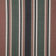 Pindler HACKETT EVERGREEN Fabric