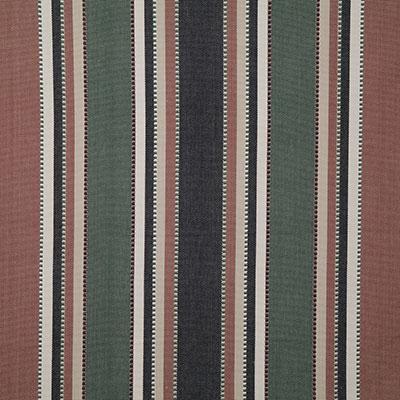 Pindler HACKETT EVERGREEN Fabric