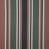 Pindler HACKETT EVERGREEN Fabric