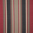 Pindler HACKETT CANYON Fabric